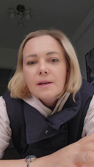 Instagram video