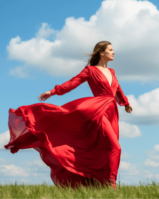 Мост времени