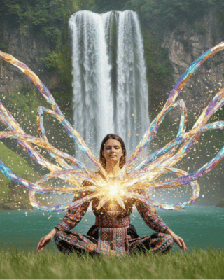 Ресурсные трансы