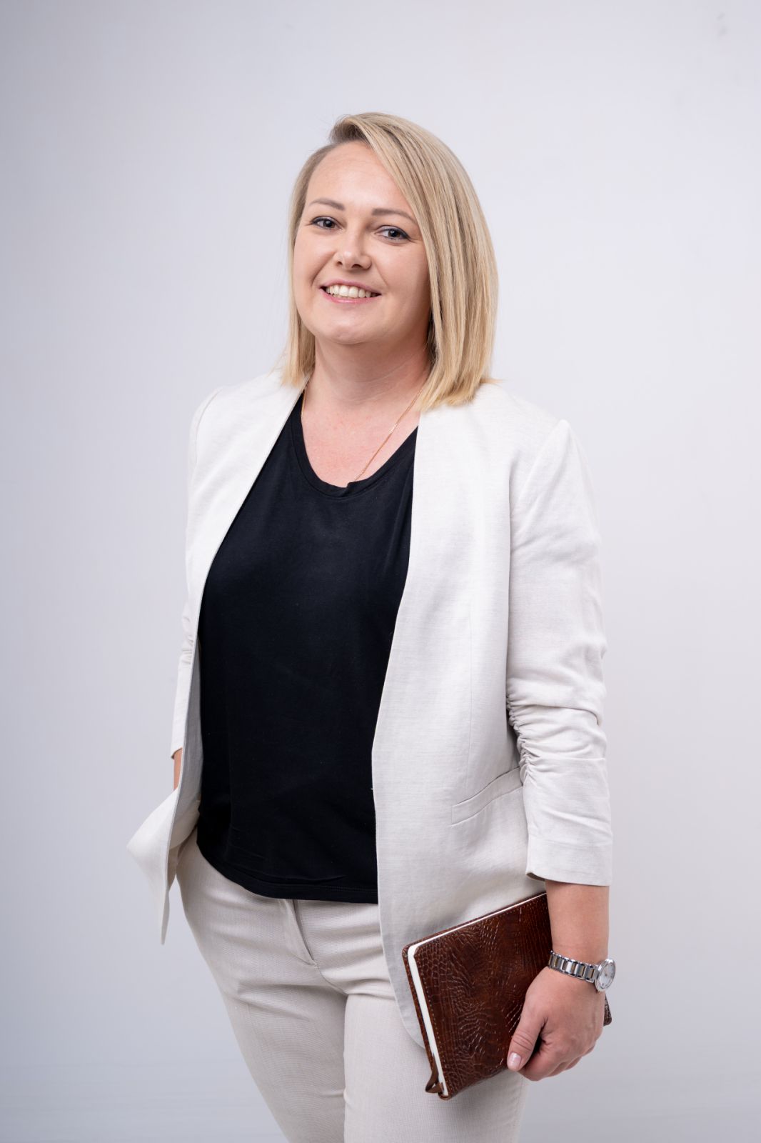 Психологическая помощь, психолог гипнолог регрессолог