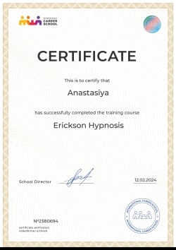 изображение_viber_2025-09-27_13-35-50-481-min