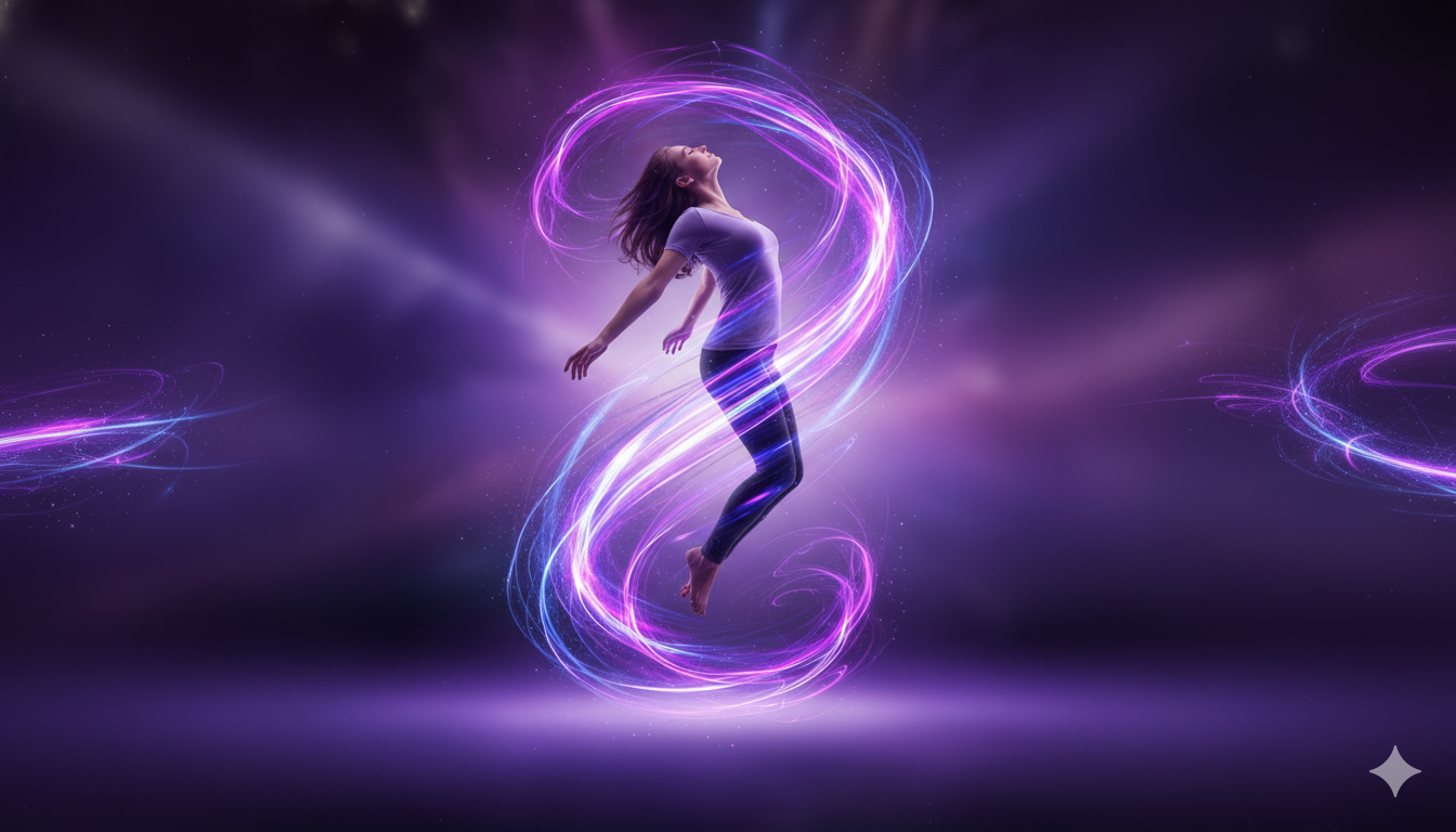 Generated Image November 10, 2025 - 8_38AM