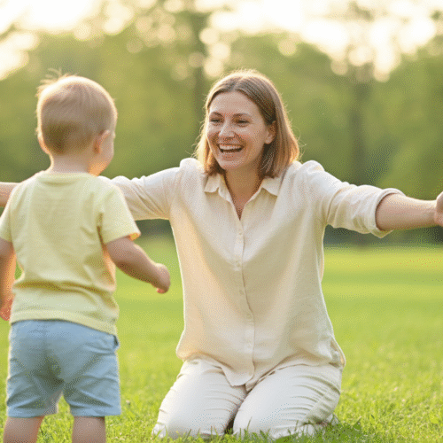 Возвращение к Себе
