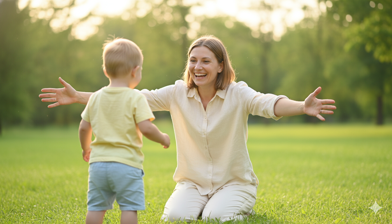 Generated Image December 03, 2025 - 12_59PM