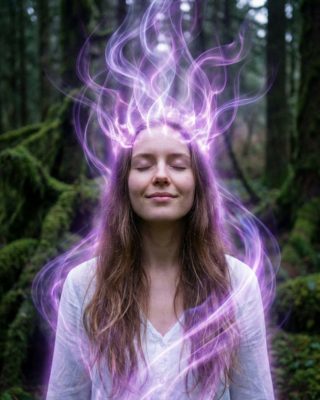 Укрепление уверенности и самооценки